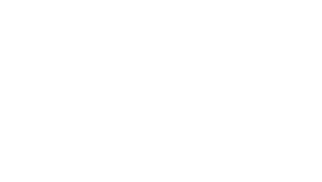 2DPK Studios Logo